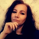 Знакомства: Елена, 36 лет, Оренбург