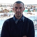 Знакомства: Deh, 37 лет, Нижнеудинск