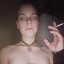 Знакомства: Наталья, 20 лет, Кричев