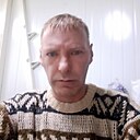 Знакомства: Дима, 43 года, Владивосток