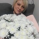 Знакомства: Ланочка, 50 лет, Смоленск