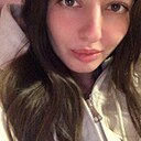 Знакомства: Наталья, 25 лет, Устюжна