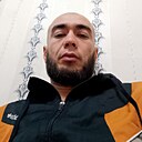 Знакомства: Ахмед, 30 лет, Астрахань