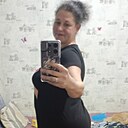 Знакомства: Анастасья, 43 года, Улан-Удэ