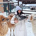 Знакомства: Татьяна, 45 лет, Оренбург