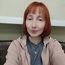 Знакомства: Леся, 36 лет, Пермь