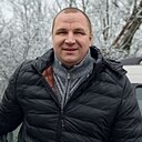 Знакомства: Виталий, 40 лет, Отрадная