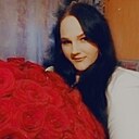 Знакомства: Оля, 31 год, Валуйки