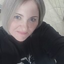 Знакомства: Алёна, 35 лет, Оренбург