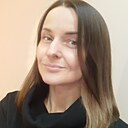 Знакомства: Анастасия, 40 лет, Архангельск
