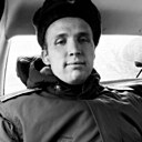 Знакомства: Дмитрий, 27 лет, Ижевск