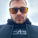 Знакомства: Андрей, 29 лет, Старый Оскол