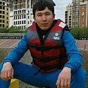 Знакомства: Нүк, 33 года, Шымкент