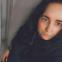 Знакомства: Olesya, 29 лет, Вязьма