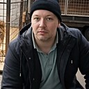 Знакомства: Aleksei, 34 года, Красноярск