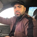 Знакомства: Тахир, 38 лет, Видное