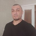 Знакомства: Женя, 40 лет, Мариуполь