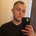 Знакомства: Сергей, 31 год, Уфа