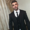 Знакомства: Albeer, 35 лет, Тель-Авив