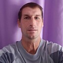 Знакомства: Анатолий, 44 года, Орск