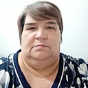 Знакомства: Лариса, 57 лет, Ачинск