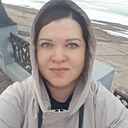 Знакомства: Татьяна, 40 лет, Ленск