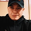 Знакомства: Руслан, 33 года, Стерлитамак