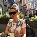 Знакомства: Милла, 47 лет, Киселевск