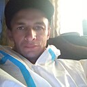 Знакомства: Виталий, 30 лет, Славгород