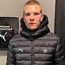 Знакомства: Олег, 23 года, Сызрань