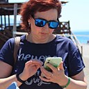 Знакомства: Лиза, 48 лет, Тюмень