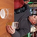 Знакомства: Андрей, 41 год, Балаково