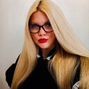 Знакомства: Оксана, 36 лет, Ростов-на-Дону