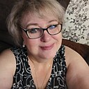 Знакомства: Маргарита, 46 лет, Волжский