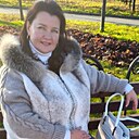 Знакомства: Наталья, 50 лет, Йошкар-Ола