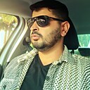 Знакомства: Хакан, 31 год, Оренбург