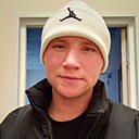 Знакомства: Владимир, 22 года, Пермь