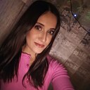 Знакомства: Мария, 34 года, Воскресенск