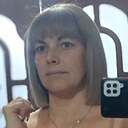 Знакомства: Морская, 39 лет, Новороссийск