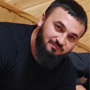 Знакомства: Абу, 34 года, Донецк (Ростовская Обл.)