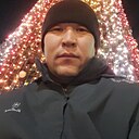 Знакомства: Gabid, 38 лет, Бишкек