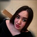 Знакомства: Даша, 39 лет, Нижневартовск