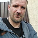 Знакомства: Олег, 48 лет, Темрюк