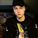 Знакомства: Богдан, 27 лет, Ташкент