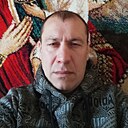 Знакомства: Виталик, 44 года, Добруш