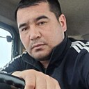 Знакомства: Qudrat, 38 лет, Наманган