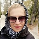 Знакомства: Татьяна, 51 год, Петропавловск