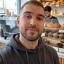 Знакомства: Сергей, 32 года, Валуйки