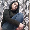 Знакомства: Ася, 31 год, Каменск-Уральский