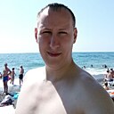 Знакомства: Алексей, 43 года, Бор